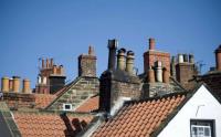 Norwich Roofers image 2